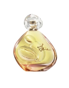 Парфюмерная вода Izia 100 Sisley