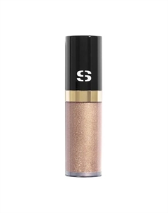 Жидкие тени для век Сияние Ombre Éclat Liquide Eyeshadow Sisley