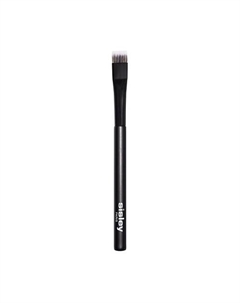 Кисточка для подводки глаз Eyeliner Brush Sisley
