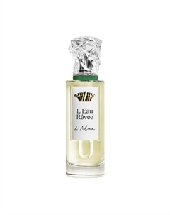 Туалетная вода L'Eau Revee D'Alma 100 Sisley