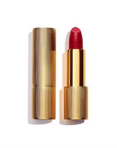 Стойкая губная помада Dress Code Collection 2mood