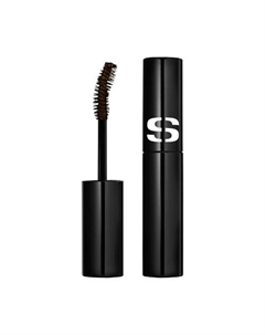 Тушь для ресниц So Curl Mascara 10 Sisley