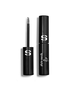 Гель для бровей фиксирующий Phyto Sourcils Fix Gel Sisley