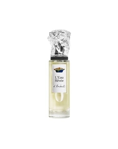 Туалетная вода L'Eau Revee D'Hubert 50 Sisley