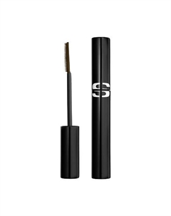 Тушь для ресниц So Intense Mascara Sisley
