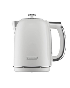 GALAXY LINE Чайник электрический GL0361 Galaxy line