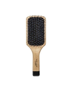 Расческа для волос Hair Rituel Brush Sisley