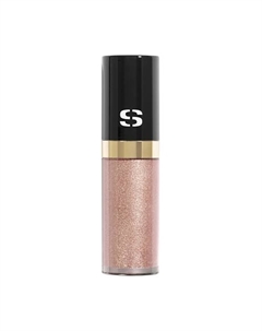 Жидкие тени для век Сияние Ombre Éclat Liquide Eyeshadow Sisley