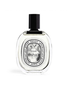 Туалетная вода L'Eau Papier 100 Diptyque