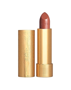 Сатиновая губная помада Rouge a Levres Satin Gucci