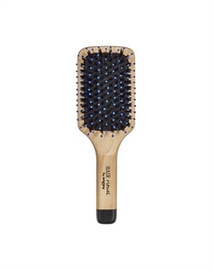 Мини-расческа для волос Hair Rituel The Pocket Brush Sisley