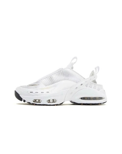 Кроссовки Air Max Craze Wmns "White Metallic Gold" FZ2089-100 Nike