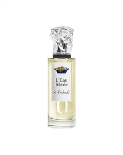 Туалетная вода L'Eau Revee D'Hubert 100 Sisley