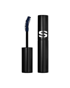 Тушь для ресниц So Curl Mascara 10 Sisley