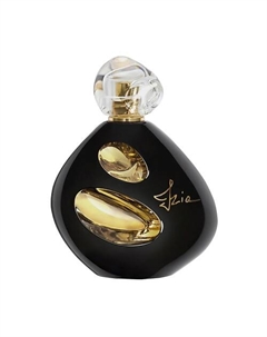 Парфюмерная вода Izia La Nuit 100 Sisley