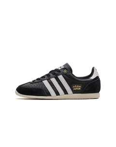 Кроссовки спортивные мужские IH5490 Adidas