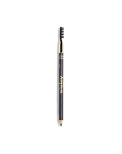 Карандаш для глаз Phyto-Khol Perfect Sisley