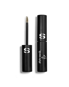 Гель для бровей фиксирующий Phyto Sourcils Fix Gel Sisley