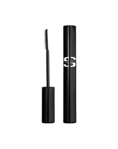 Тушь для ресниц So Intense Mascara Sisley