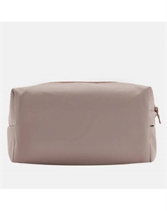 Косметичка из искусственной кожи, M Jillas