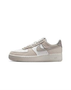Кроссовки Air Force 1 Low Wmns "Summit White" (II7650-121) Nike