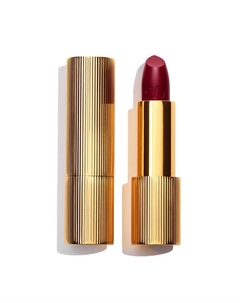 Стойкая губная помада Dress Code Collection 2mood