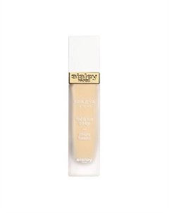 Тональный антивозрастной крем a Anti-Aging Foundation Sisley