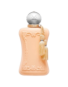 Парфюмерная вода Cassili 75 Parfums de marly