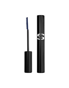 Тушь для ресниц So Intense Mascara Sisley