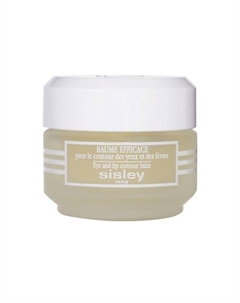 Бальзам Эффикас Eye And Lip Contour Balm 30 Sisley
