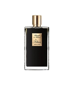 Парфюмерная вода Straight To Heaven White Cristal 100 Kilian paris