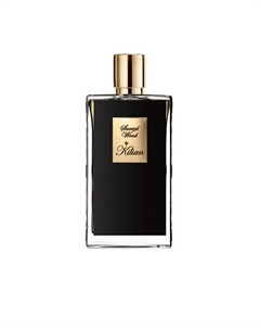 Парфюмерная вода Sacred Wood 100 Kilian paris