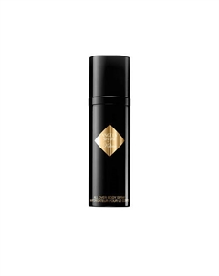 Спрей для тела Angels' Share Body Spray 150 Kilian paris