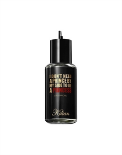 Парфюмерная вода Princess Eau Fraîche Refill 100 Kilian paris