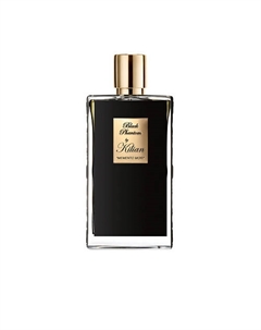 Парфюмерная вода Black Phantom 100 Kilian paris
