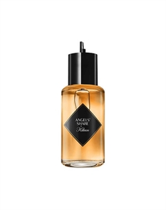 Парфюмерная вода Angels' Share Refill 100 Kilian paris