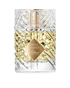 Парфюмерная вода Apple Brandy On The Rocks 100 Kilian paris