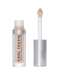 Консилер массажный, светоотражающий Cool Touch 6 Influence beauty