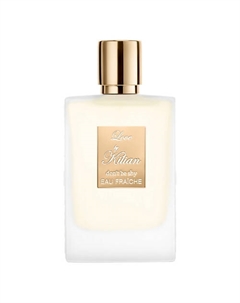 Парфюмерная вода Love Don't Be Shy Eau Fraîche 50 Kilian paris