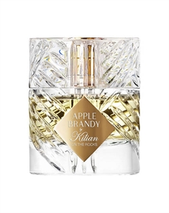 Парфюмерная вода Apple Brandy On The Rocks 50 Kilian paris