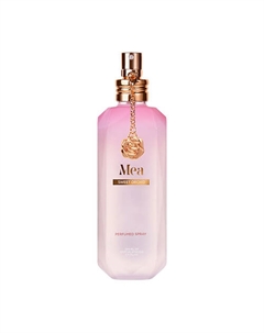 МЕА Парфюмированный спрей "Капризная орхидея" Sweet orchid 100 Mea
