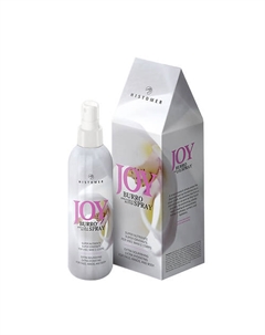 JOY Масло-спрей для лица и тела 200 Histomer