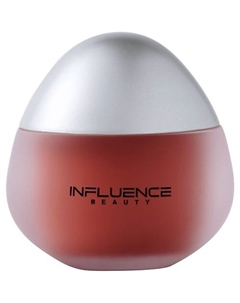Маска для губ Plumpinator дневная с увеличивающим эффектом Influence beauty