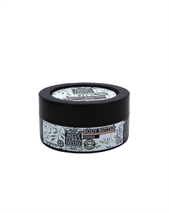 Крем-масло для тела Венера 75 Nostrum