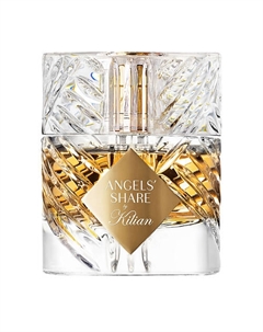 Парфюмерная вода Angels' Share 50 Kilian paris
