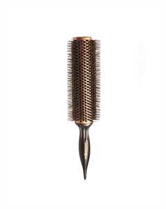 Щетка круглая 38 мм Dajuja