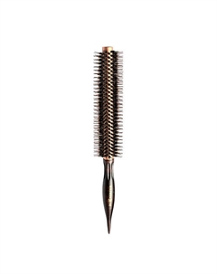 Щетка круглая 16 мм Dajuja