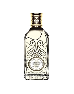 Парфюмерная вода Patchouly Eau de Parfum 100 Etro