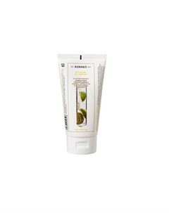 Моделирующий гель для волос – Lime Styling Gel 150 Korres