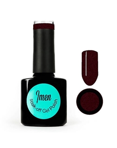 Гель-лак для ногтей DB060 Imen